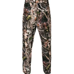 Truetimber Hose Drencher II – Kanati