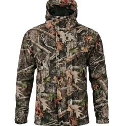 Truetimber Parka Drencher 2 Kanati