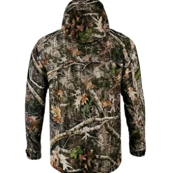 Truetimber Parka Drencher 2 Kanati