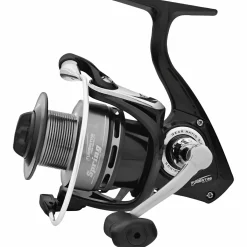 Tubertini Spring 3000