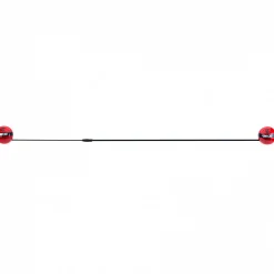 Uni Cat Adjustable Bone System