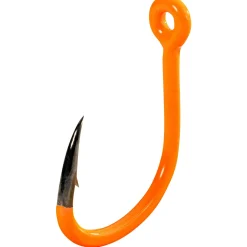 Uni Cat ASR Jig Hook