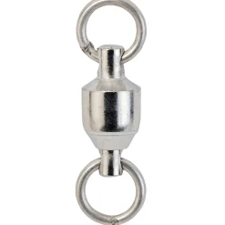Uni Cat Ball Bearing Swivel
