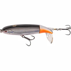 Uni Cat Big Uncle Pulldawg (Roach Rider)