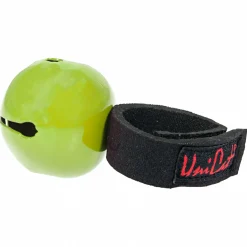 Uni Cat Bissanzeiger Giant Bell - Glocke