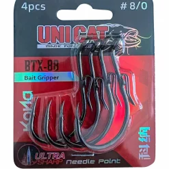 Uni Cat BTX-88 Bait Gripper