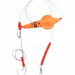 Uni Cat Deadbait Combi Rig