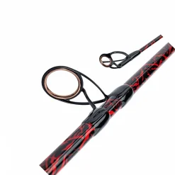 Uni Cat Destroyer MP3 Fun Cat