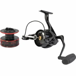 Uni Cat Destroyer MP³ Heavy Cat 8000