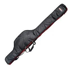 Uni Cat Double Rod Sleeve