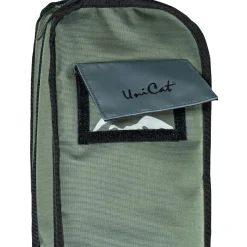 Uni Cat Double Rod Sleeve