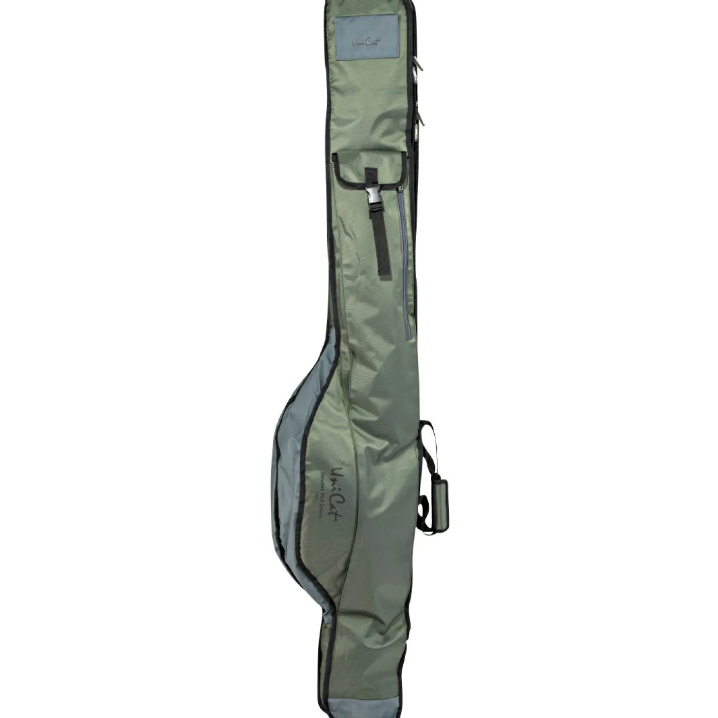 Uni Cat Double Rod Sleeve