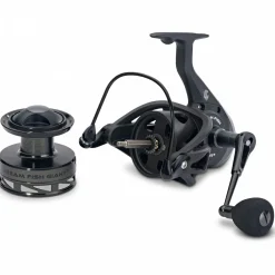 Uni Cat Dreamfish Giant²