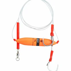 Uni Cat Easy Bait Rig