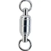 Uni Cat HQ Power-2 Ball Bearing Swivel
