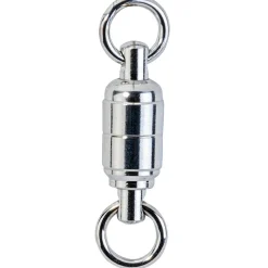 Uni Cat HQ Power-2 Ball Bearing Swivel