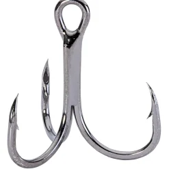 Uni Cat Kona GT-41 Curved Point X2-Strong