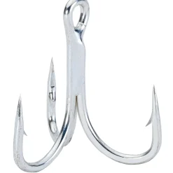 Uni Cat Kona GTX-66 Superior X4-Strong