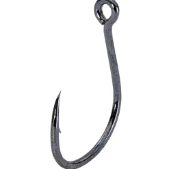 Uni Cat Kona SX-67 Curved Point Gripper