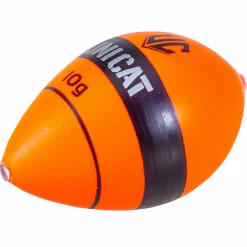 Uni Cat Lifter Egg