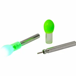 Uni Cat Nightpilot 2 (Grün)