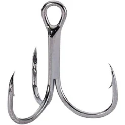 Uni Cat Power Rattle Rig