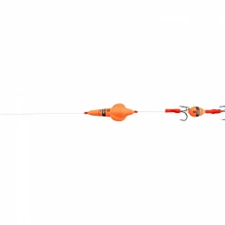 Uni Cat Rotating Worm Rig