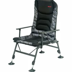 Uni Cat Superior Cat Chair