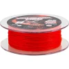 Uni Cat Wallerschnur Vencata Red 8X Braid (200 m)