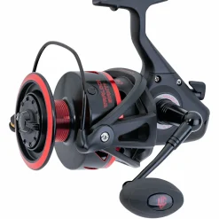 Uni Cat Warlock Giant² 10000