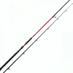 Uni Cat Warlock RCX Fancy Cat