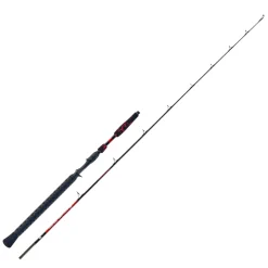 Uni Cat Warlock RCX Multi Cat