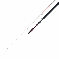 Uni Cat Warlock RCX Multi Cat