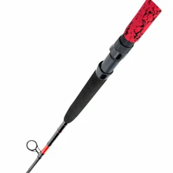 Uni Cat Welsrute Destroyer MP3 Allround Cat 2,85 m 100-250 g