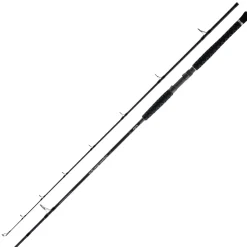 Uni Cat Welsruten Superior (Boat Spin) Boat Spin 2,55 m 80-160 g