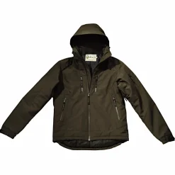 Univers Outdoor-Jacke Monte Bianco