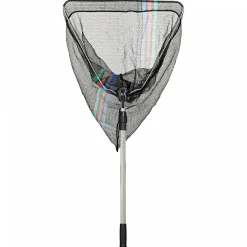 Unterfangkescher Tele Klapp (3-teilig)