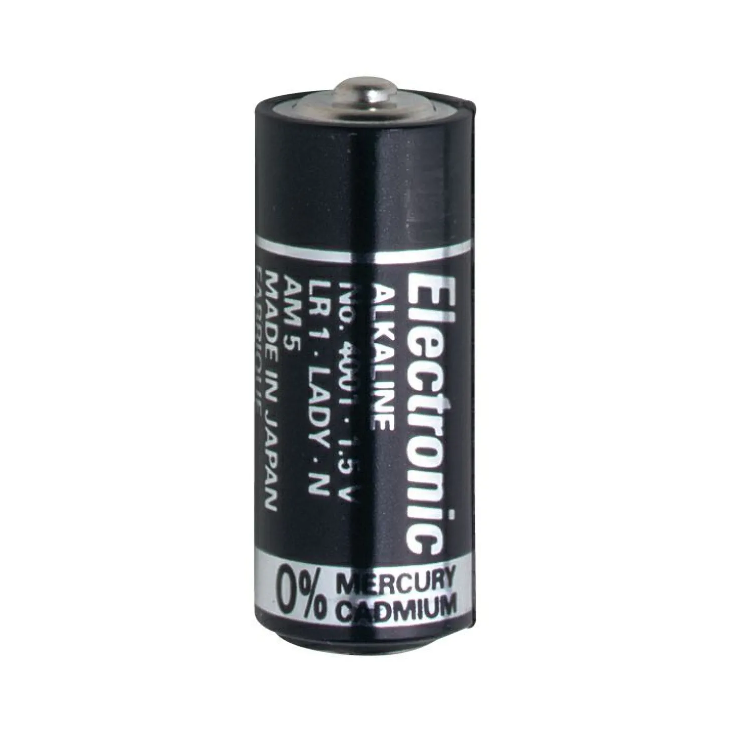 Varta Batterie LR1/4001 (1,5 Volt)