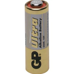 Varta Stabbatterie L1028 23AE (12V)