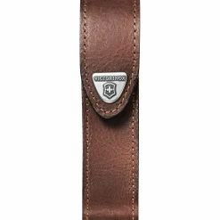 Victorinox Gürteletui Leder