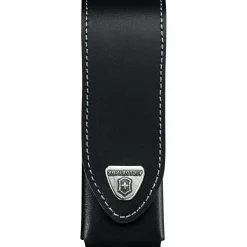 Victorinox Gürtel-Etui (Leder)