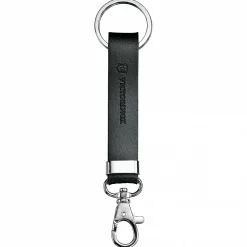 Victorinox Gürtelschlaufe