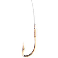 VMC Allround Vorfachhaken