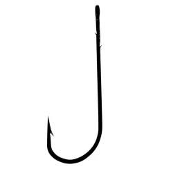 VMC Angelhaken Aberdeen (Wurm)