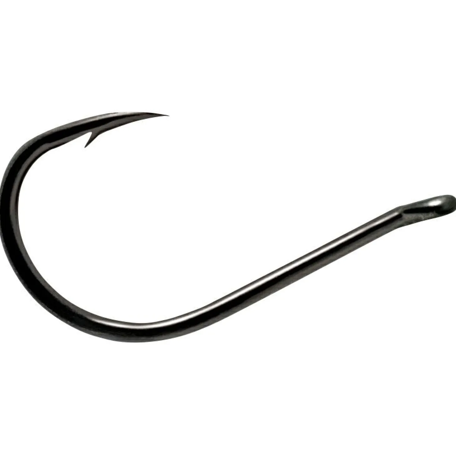 VMC Angelhaken Chinu mit Öhr