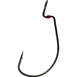 VMC Angelhaken Offset Moscow