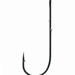 VMC Angelhaken Spark Point Surf Casting