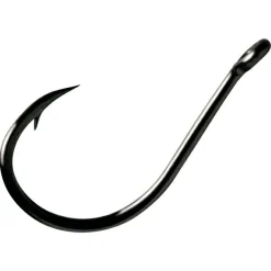 VMC Angelhaken Spezial (Zander)