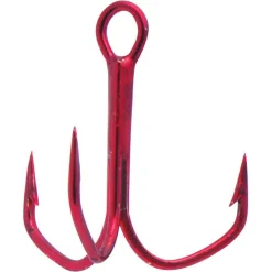 VMC Barbarian Drilling