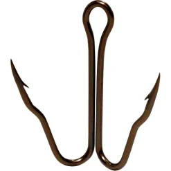 VMC Blitzhaken Zwilling